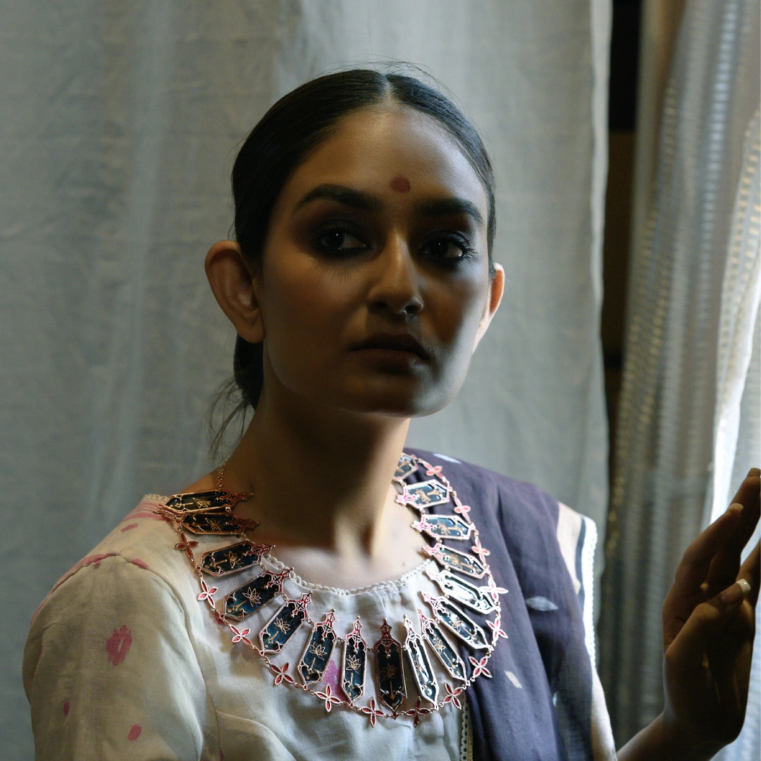 Lalita