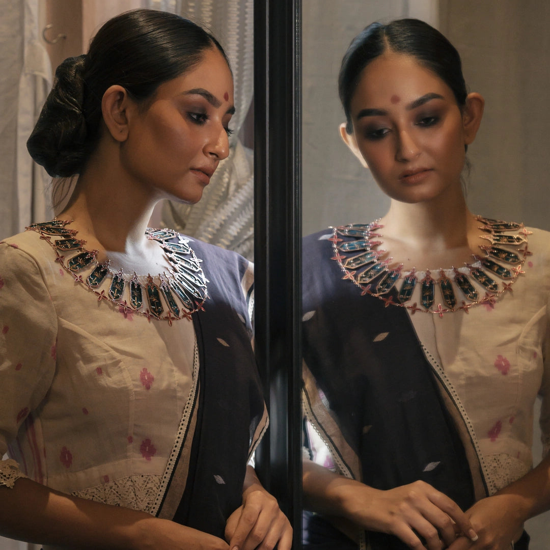 Lalita