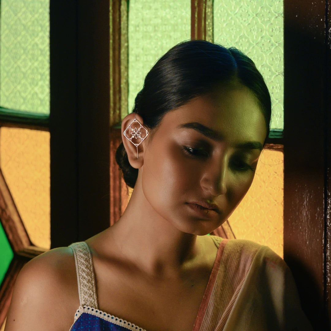 Aparna