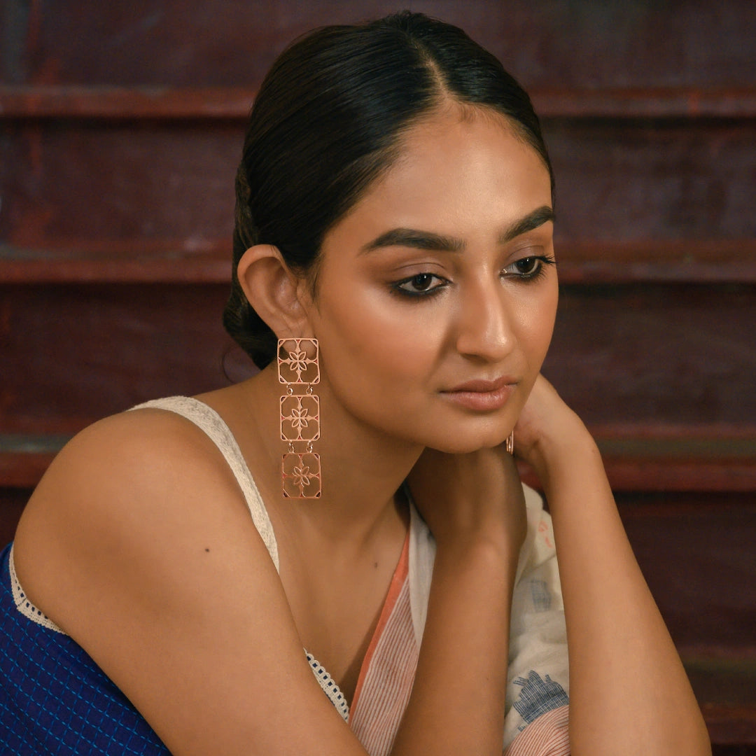 Arati