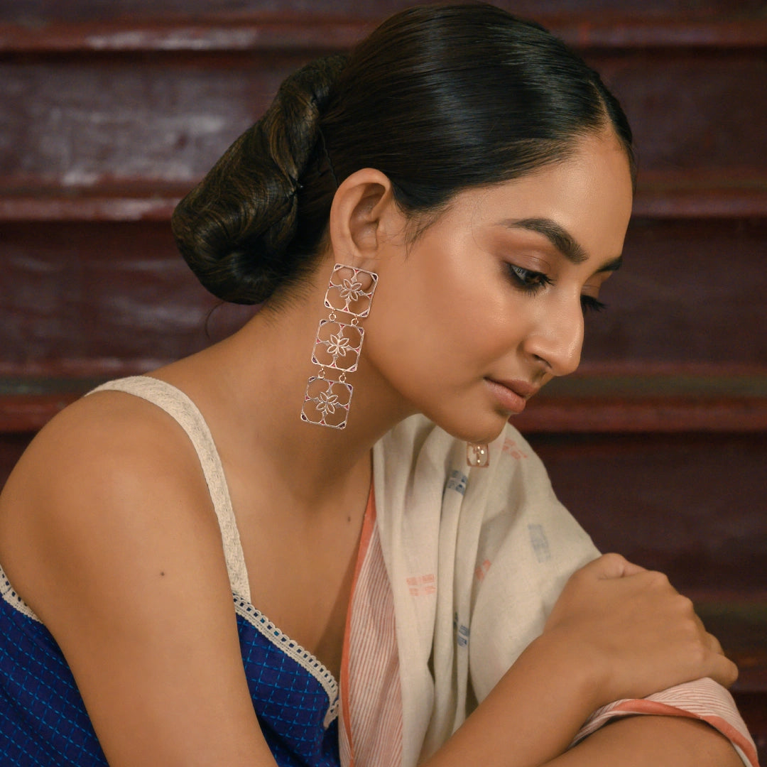 Arati
