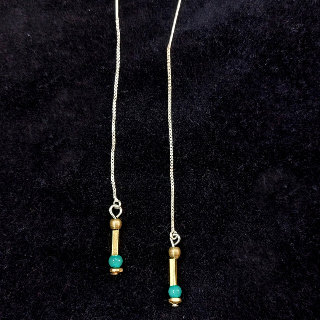 Beaded II