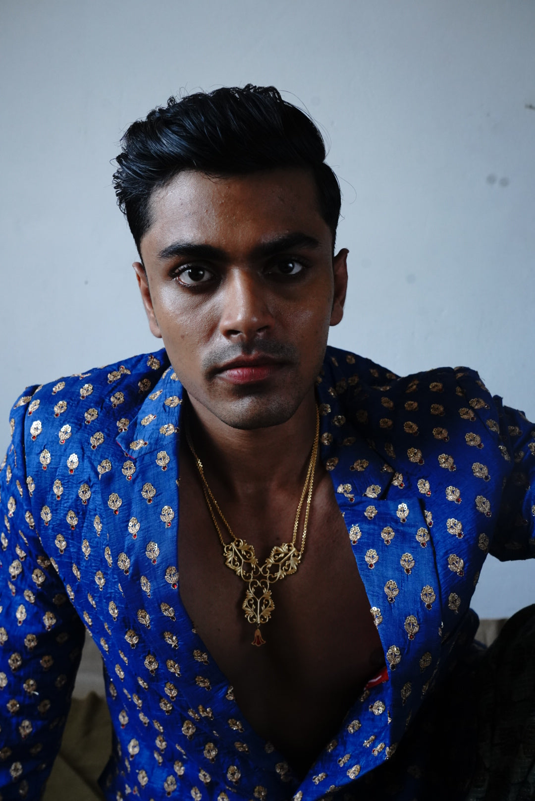 Lookbook 3 lookbook-3