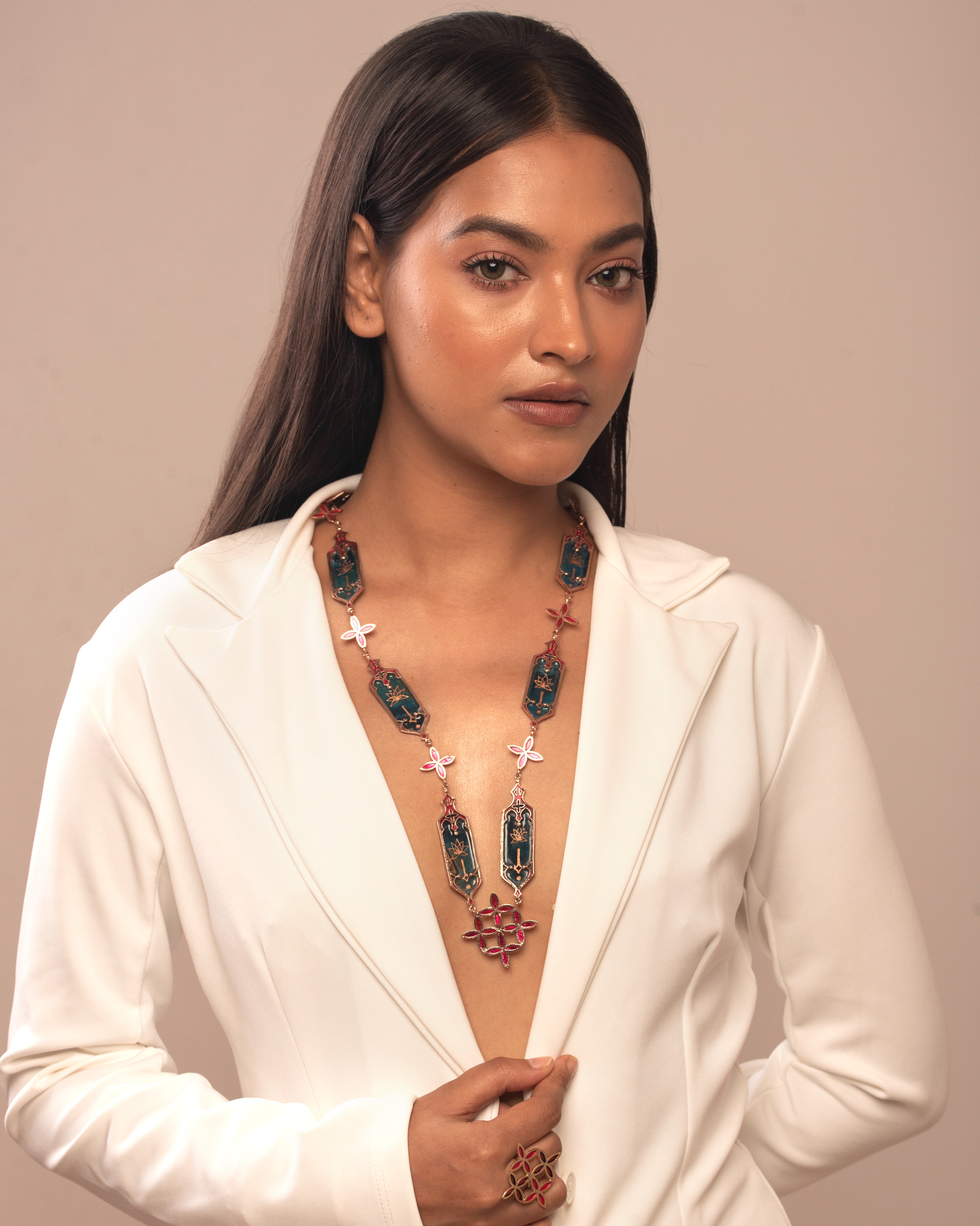 Lookbook 5