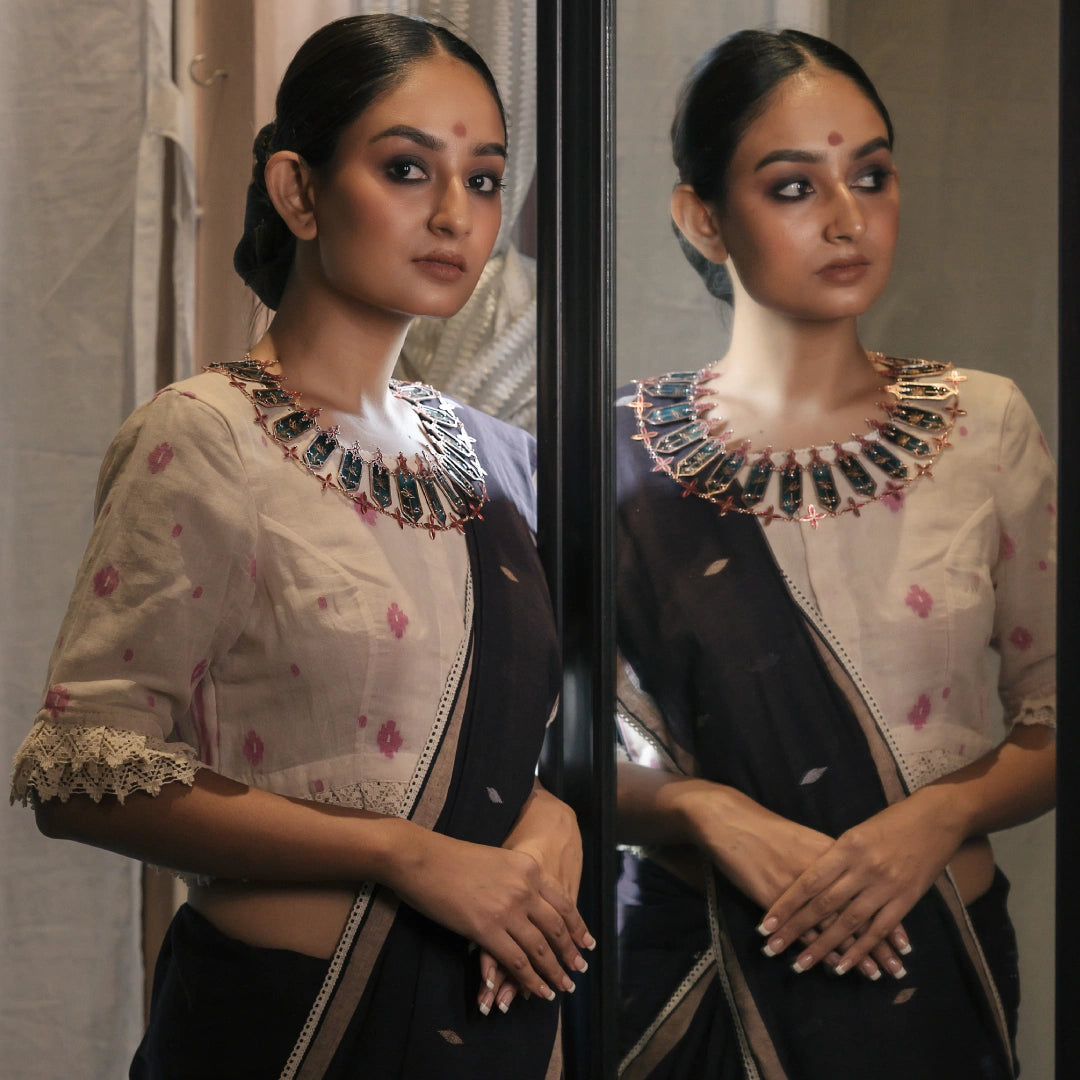 Lalita