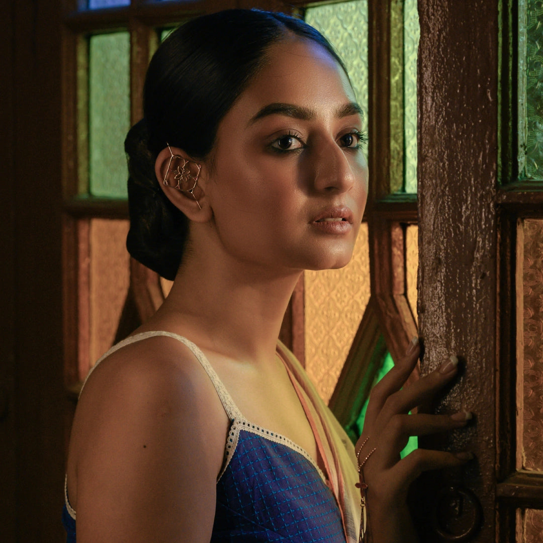 Aparna