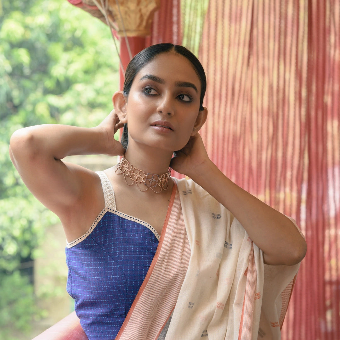 Bijoya