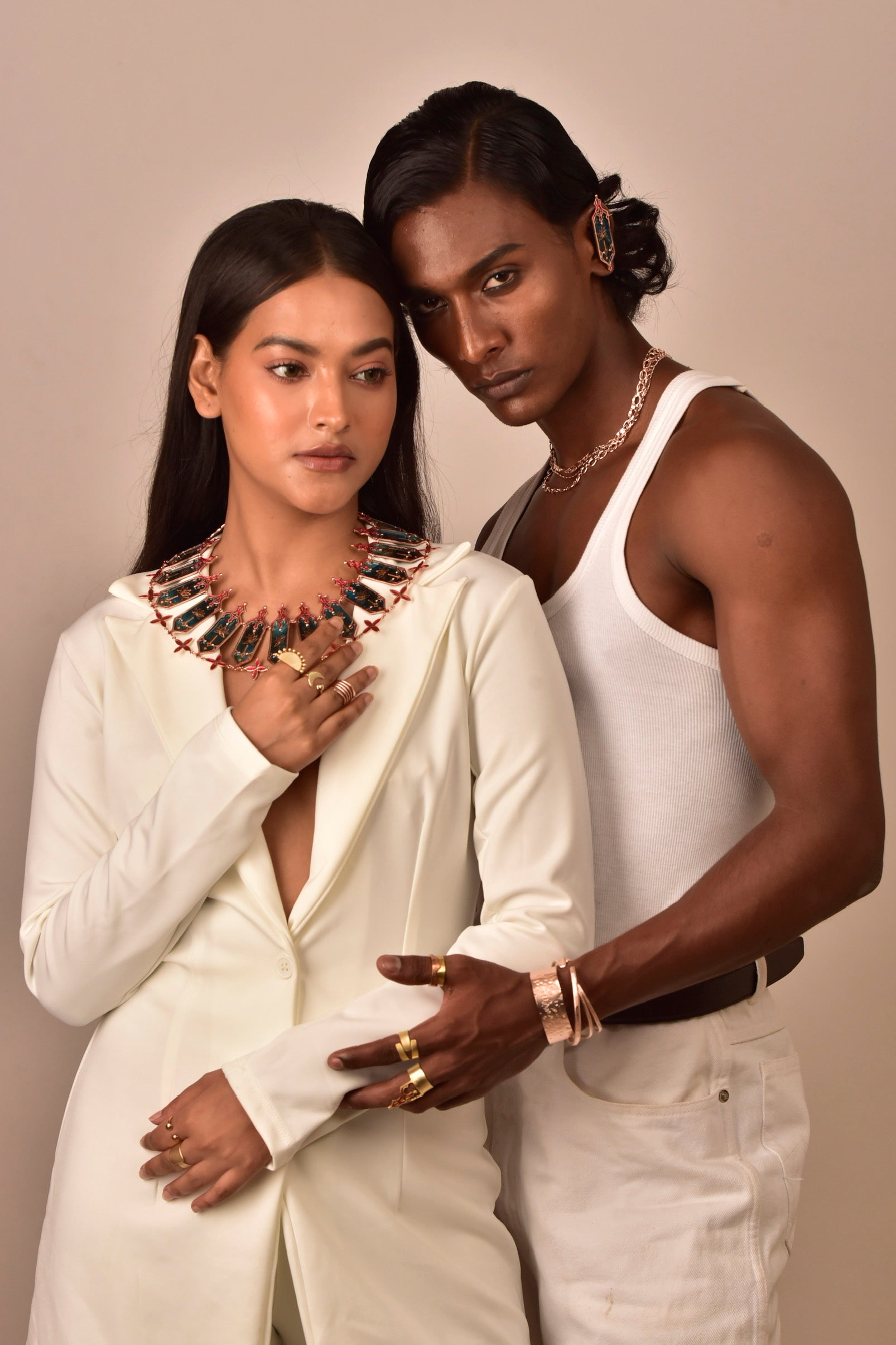 Lookbook 5