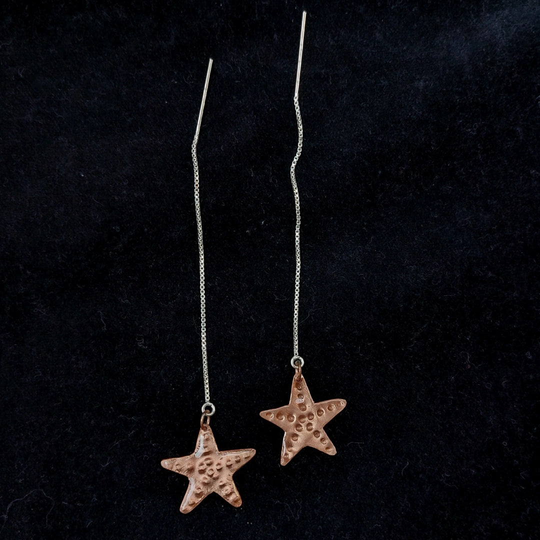 Starfish